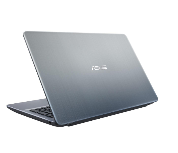 ASUS R541NA-GQ151 N4200/4GB/500GB/DVD - 359008 - zdjęcie 4